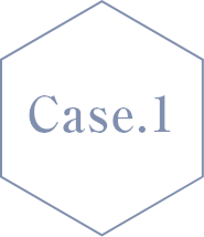 Case.1