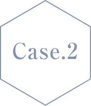 Case.2