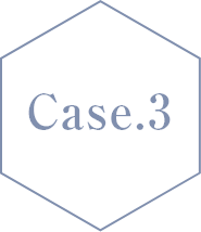 Case.3