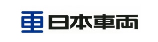 日本車輌製造株式会社