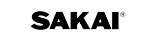 酒井重工業株式会社