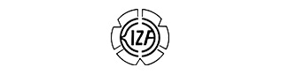 三和機材株式会社